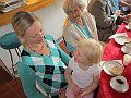 IMG_1775
