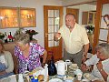 IMG_1781