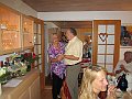 IMG_1789