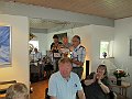 IMG_1790