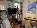 IMG_1792