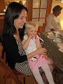 IMG_1812