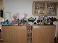 IMG_1825