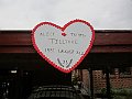 IMG_1833