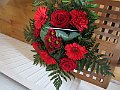IMG_1848
