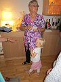 IMG_1855