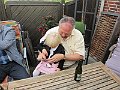 IMG_1859