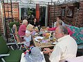 IMG_1860