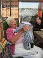 IMG_1867