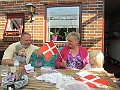 IMG_1872