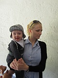 IMG_2245