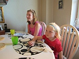 IMG_2374