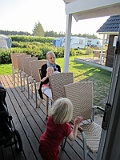IMG_2418