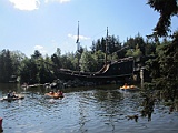 IMG_2553