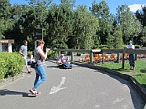 IMG_2573