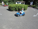 IMG_2580