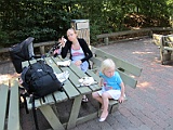 IMG_2601