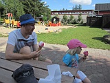 IMG_2644