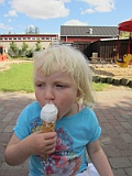 IMG_2646