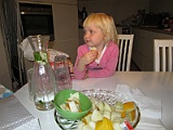 IMG_2179