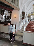 IMG_2727