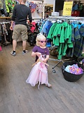 IMG_2757