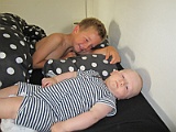 IMG_2784