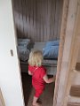 3. Loekken Klit Camping