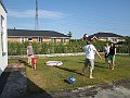 IMG_2817