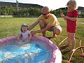 IMG_2819
