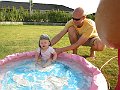 IMG_2820