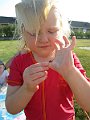 IMG_2821
