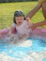 IMG_2823