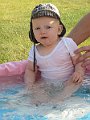 IMG_2824