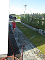 IMG_2832