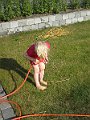 IMG_2833