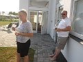 IMG_2835