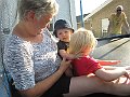 IMG_2836