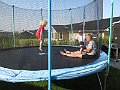 IMG_2843