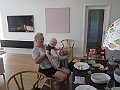 IMG_2846