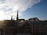 IMG_2910