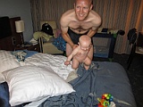IMG_3288