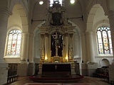 IMG_2942