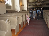 IMG_2950