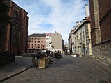 IMG_2957