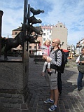 IMG_2962