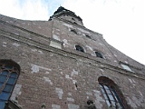 IMG_2963