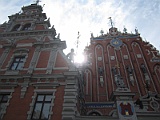 IMG_2967