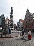 IMG_2969