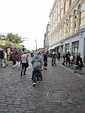 IMG_2979